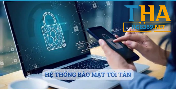 Tầm quan trọng của việc truy cập qua link chính thức