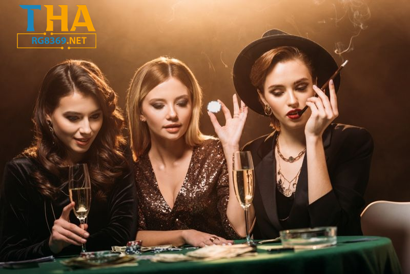 Hệ thống Rg8369net và dealer chuyên nghiệp, thân thiện