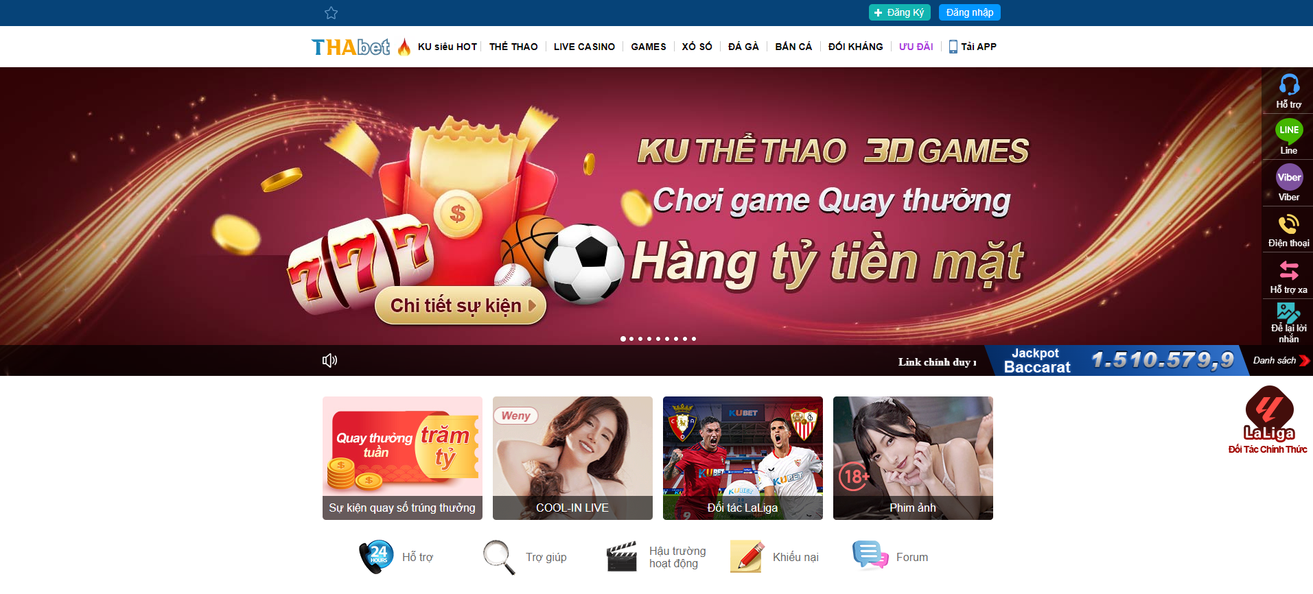 Các bước truy cập an toàn qua RG8369NET
