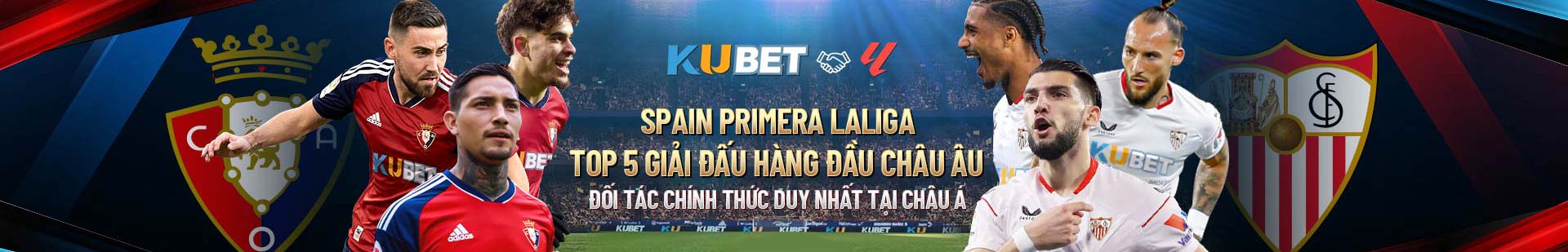 rg8369net truy 