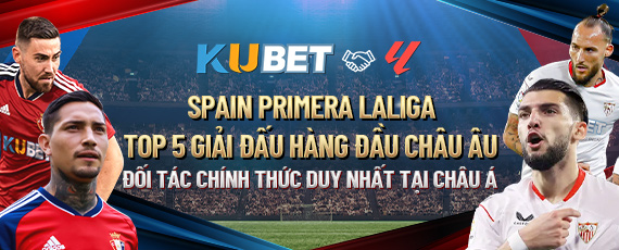 banner RG8369net mobi